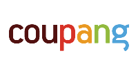 coupang通路