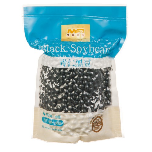 青仁黑豆400g/包 青仁黑豆400g/包