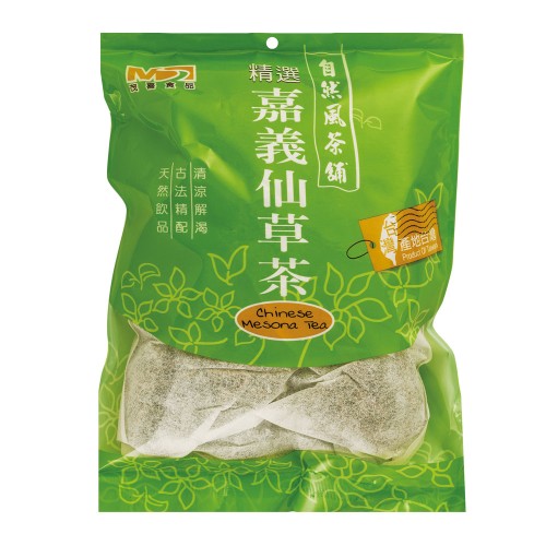 嘉義仙草茶100g/包(調理用) 嘉義仙草茶100g/包(調理用)